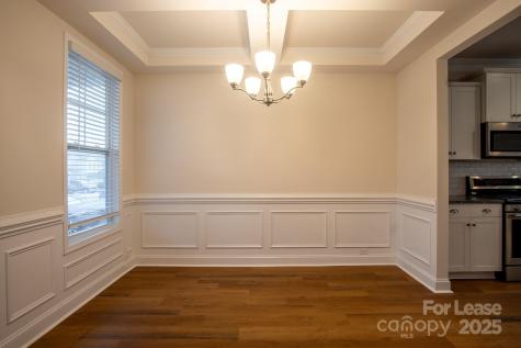 3042 Burnello Court Iron Station NC 28080