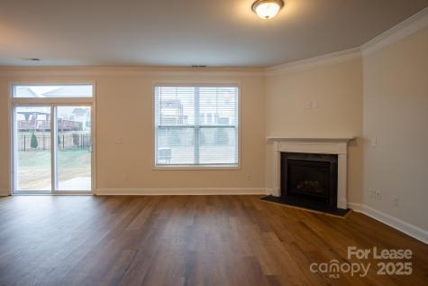 3042 Burnello Court Iron Station NC 28080