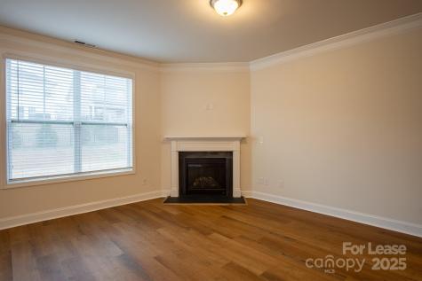 3042 Burnello Court Iron Station NC 28080