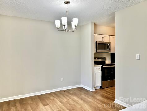 11084 Harrowfield Road Charlotte NC 28226