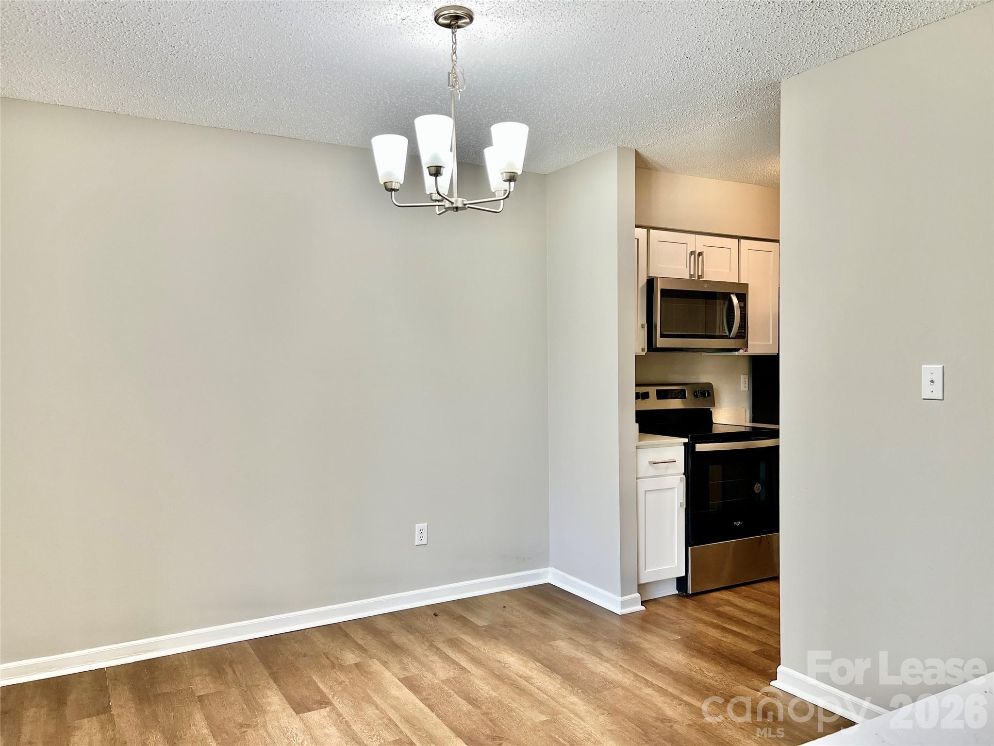 11084 Harrowfield Road Charlotte NC 28226
