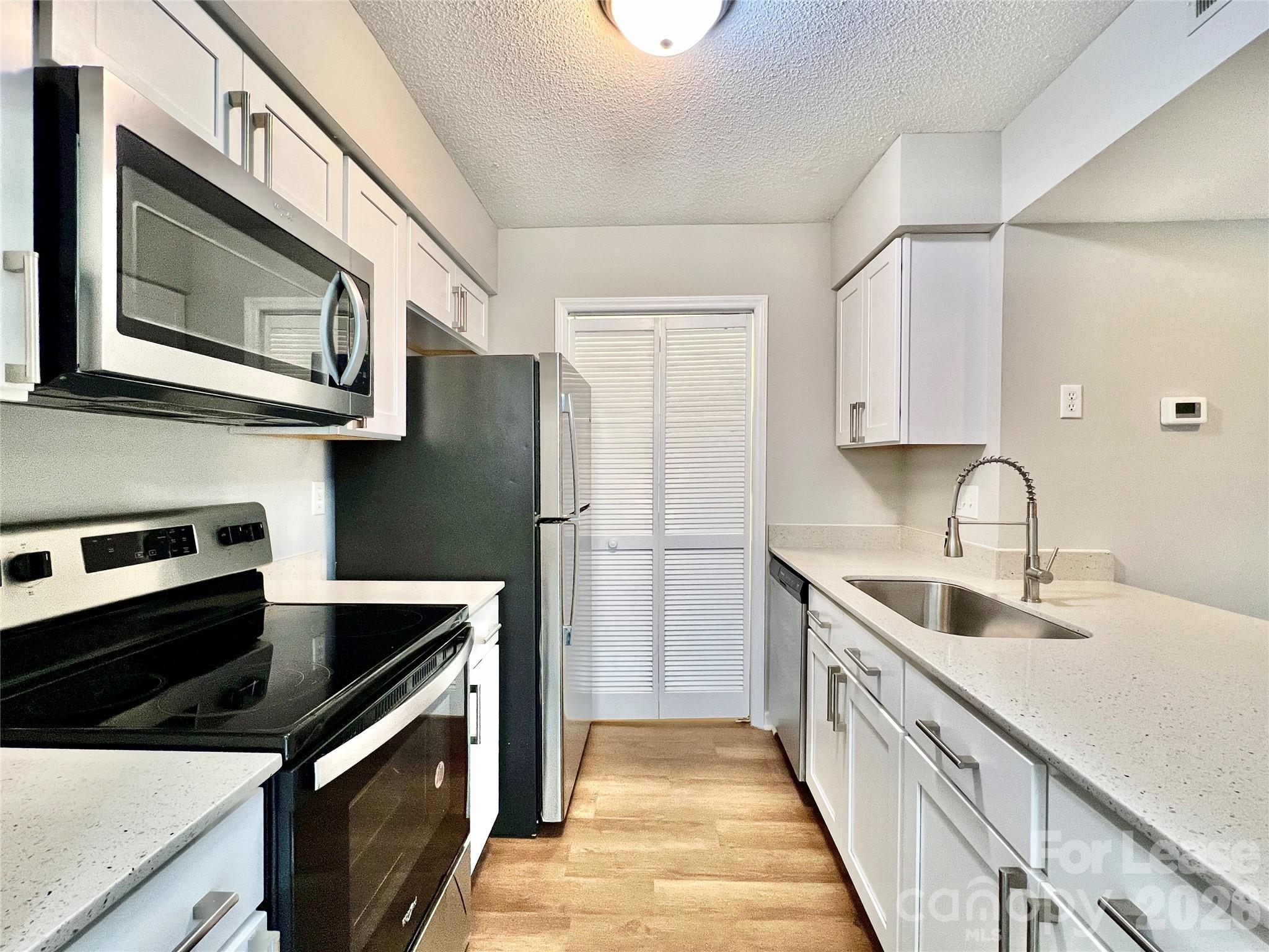 11084 Harrowfield Road Charlotte NC 28226