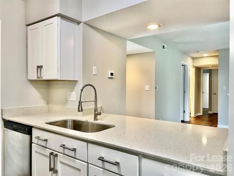 11084 Harrowfield Road Charlotte NC 28226