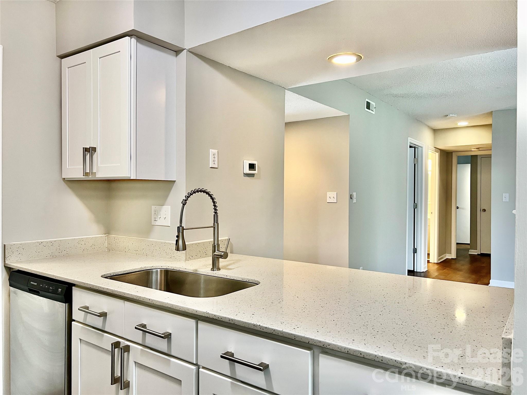 11084 Harrowfield Road Charlotte NC 28226