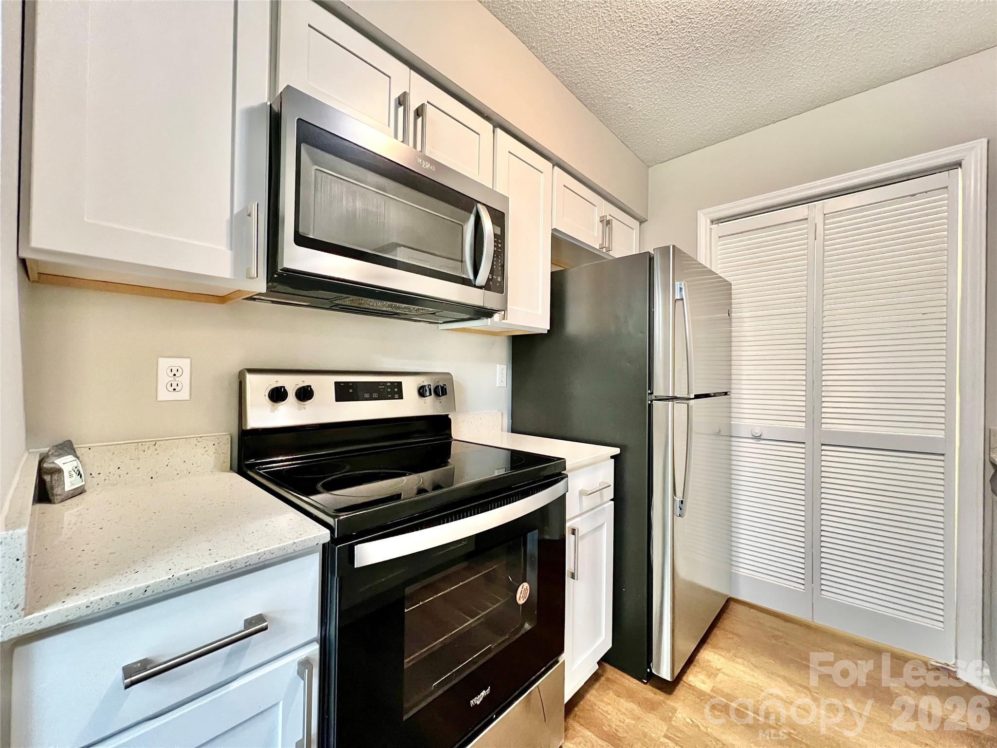11084 Harrowfield Road Charlotte NC 28226