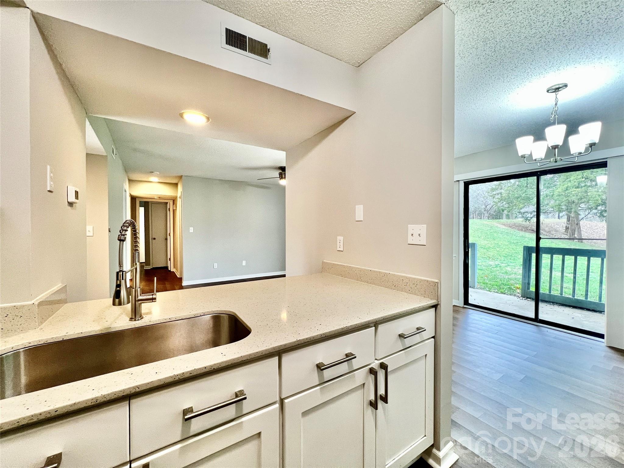 11084 Harrowfield Road Charlotte NC 28226