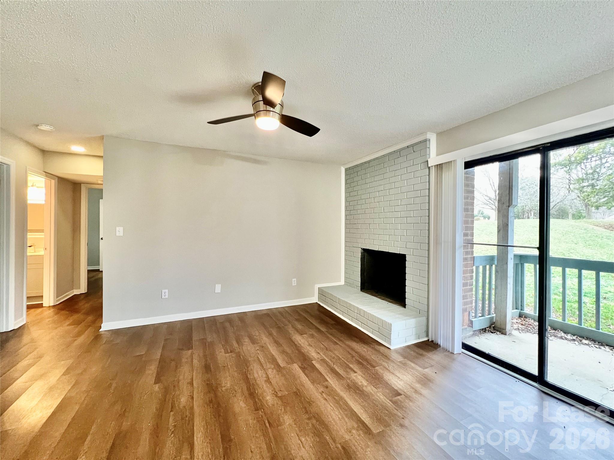 11084 Harrowfield Road Charlotte NC 28226