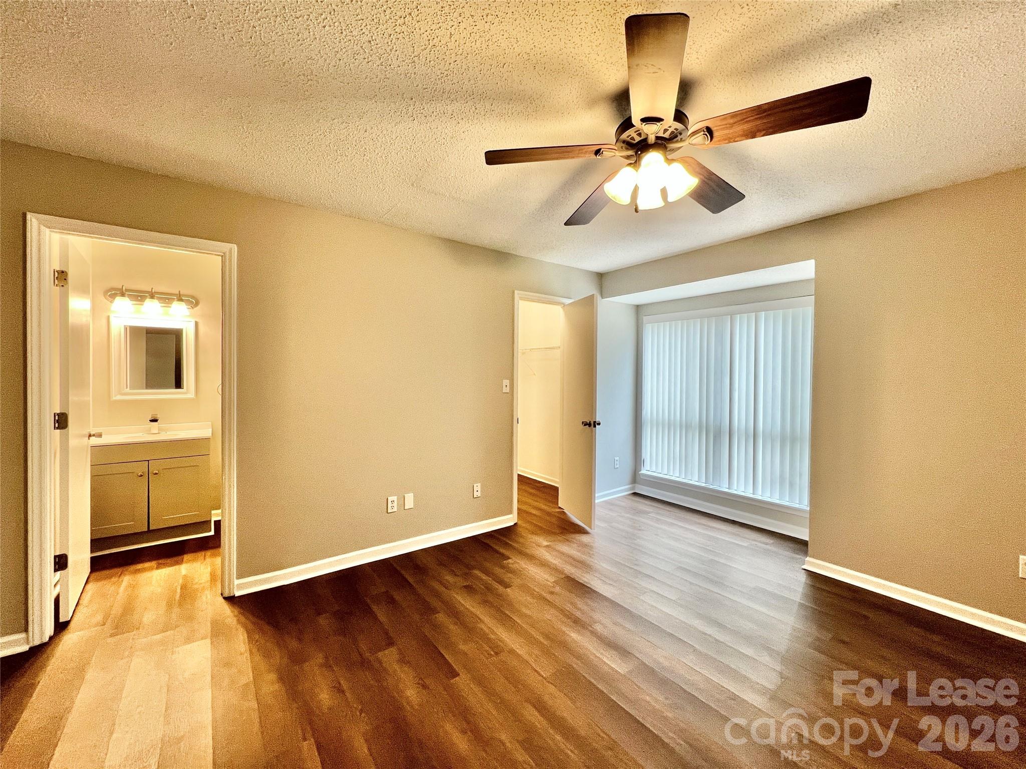 11084 Harrowfield Road Charlotte NC 28226