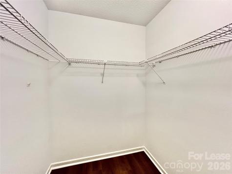 11084 Harrowfield Road Charlotte NC 28226
