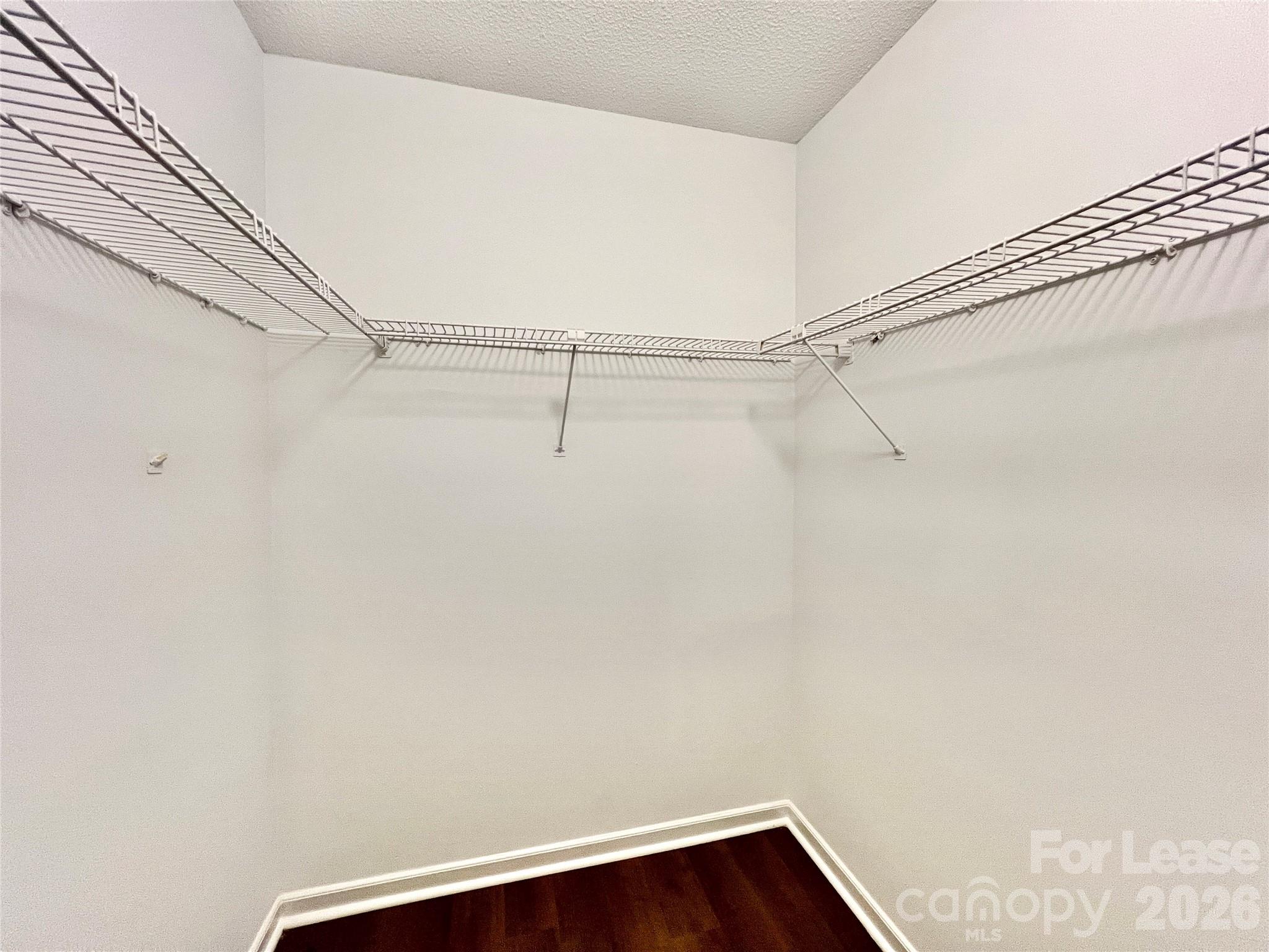 11084 Harrowfield Road Charlotte NC 28226