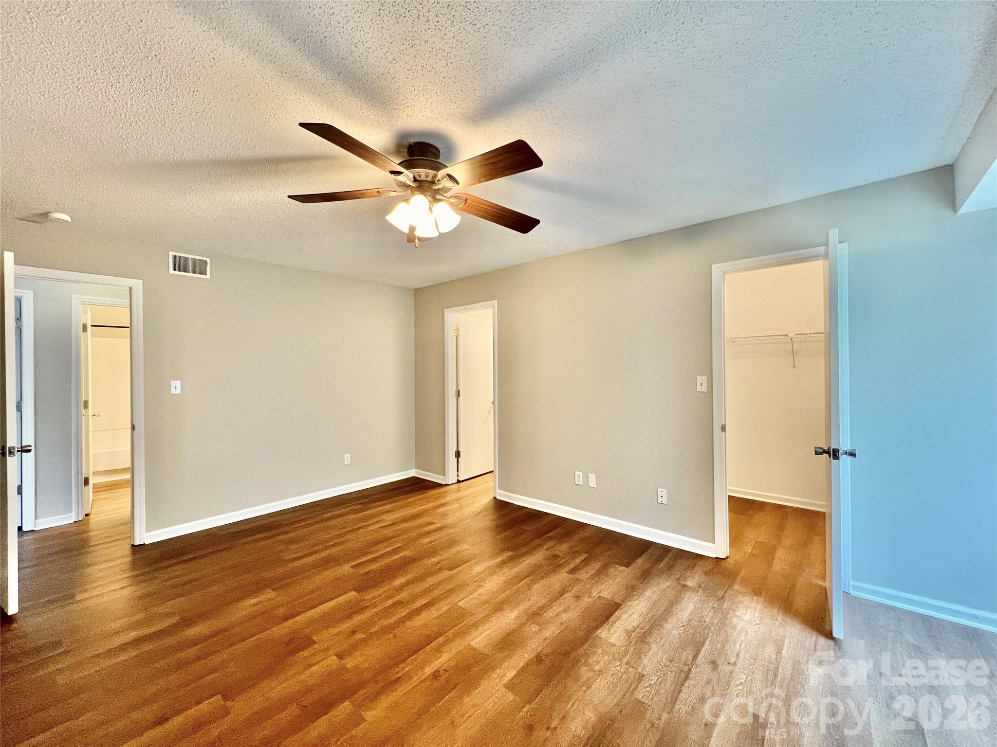 11084 Harrowfield Road Charlotte NC 28226