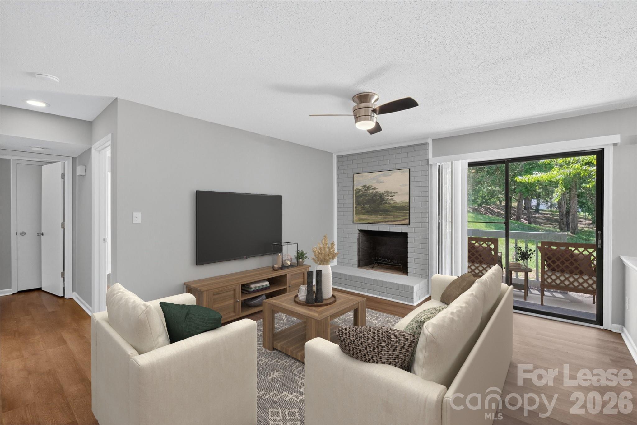 11084 Harrowfield Road Charlotte NC 28226