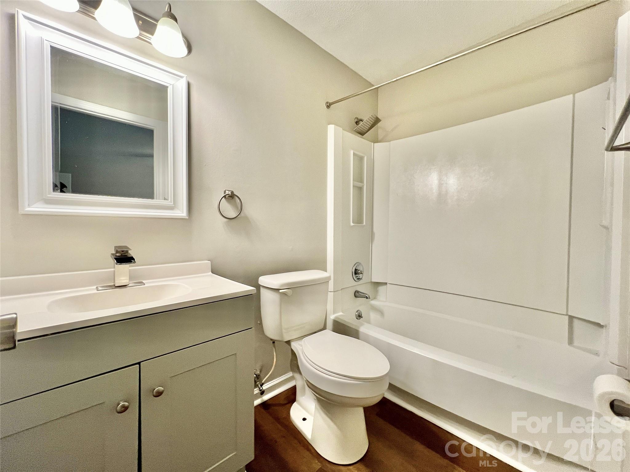 11084 Harrowfield Road Charlotte NC 28226
