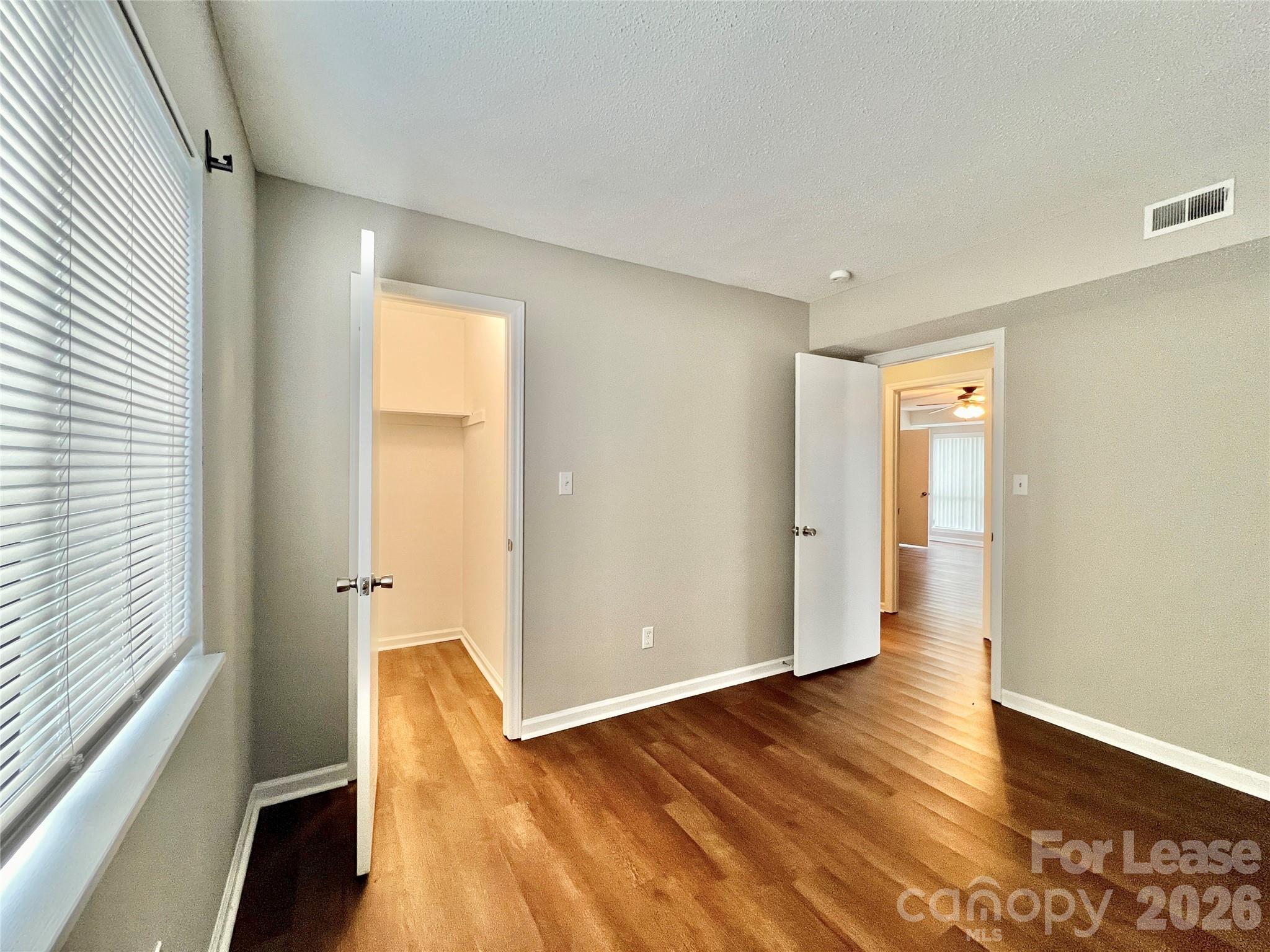 11084 Harrowfield Road Charlotte NC 28226