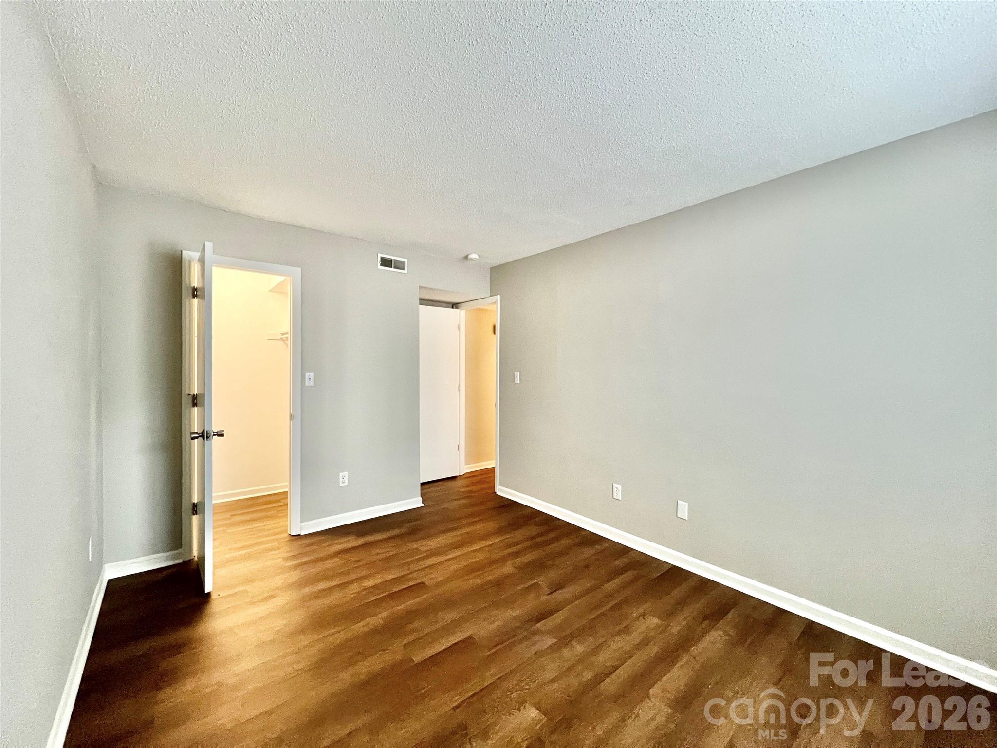 11084 Harrowfield Road Charlotte NC 28226
