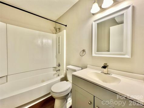 11084 Harrowfield Road Charlotte NC 28226