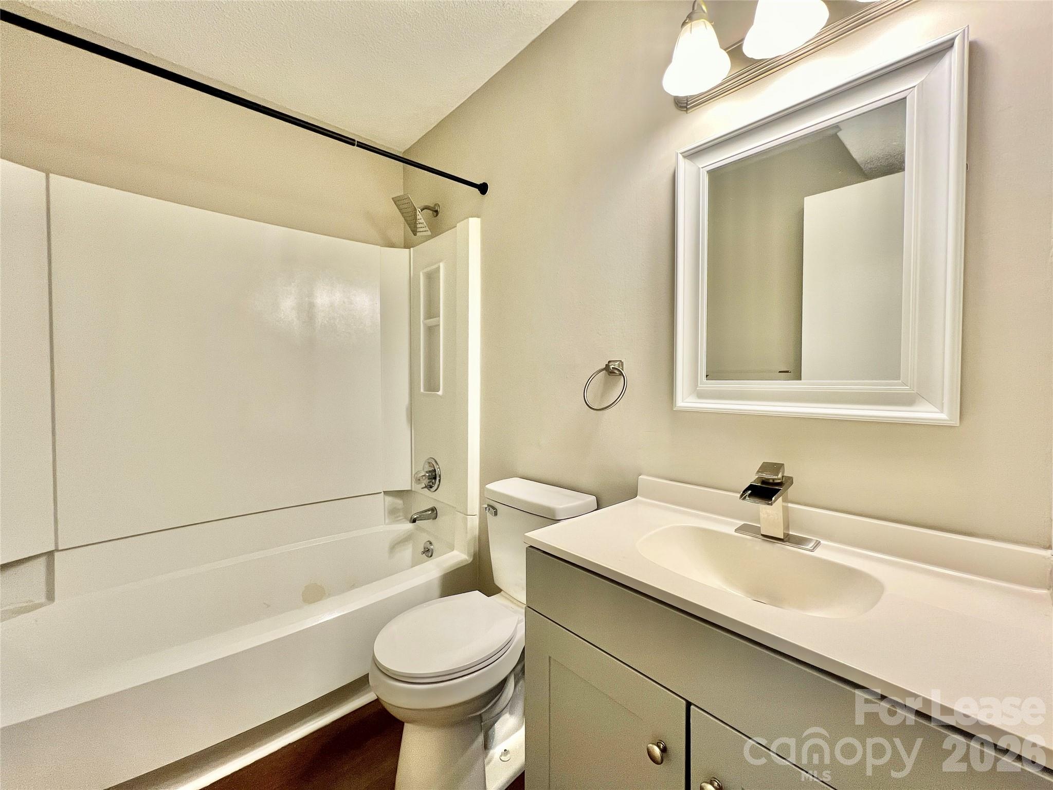 11084 Harrowfield Road Charlotte NC 28226
