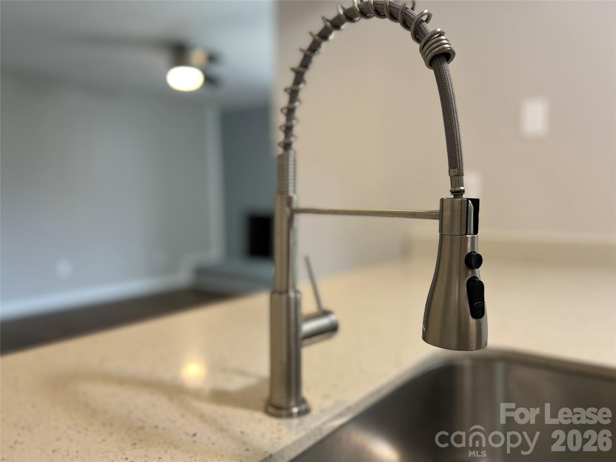 11084 Harrowfield Road Charlotte NC 28226