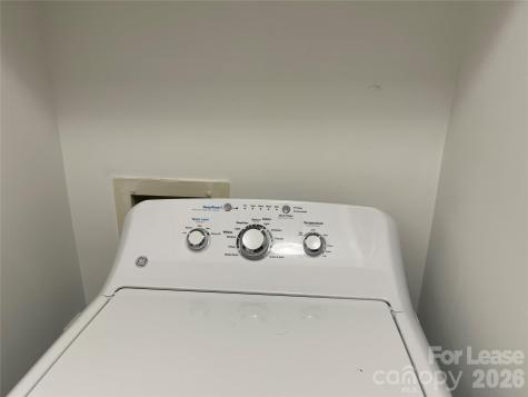 11084 Harrowfield Road Charlotte NC 28226