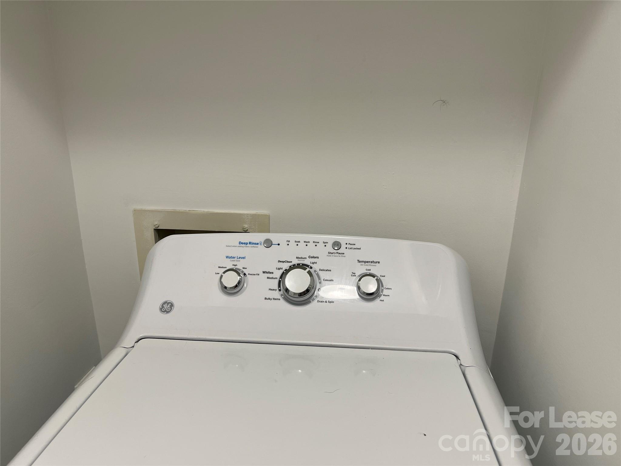11084 Harrowfield Road Charlotte NC 28226