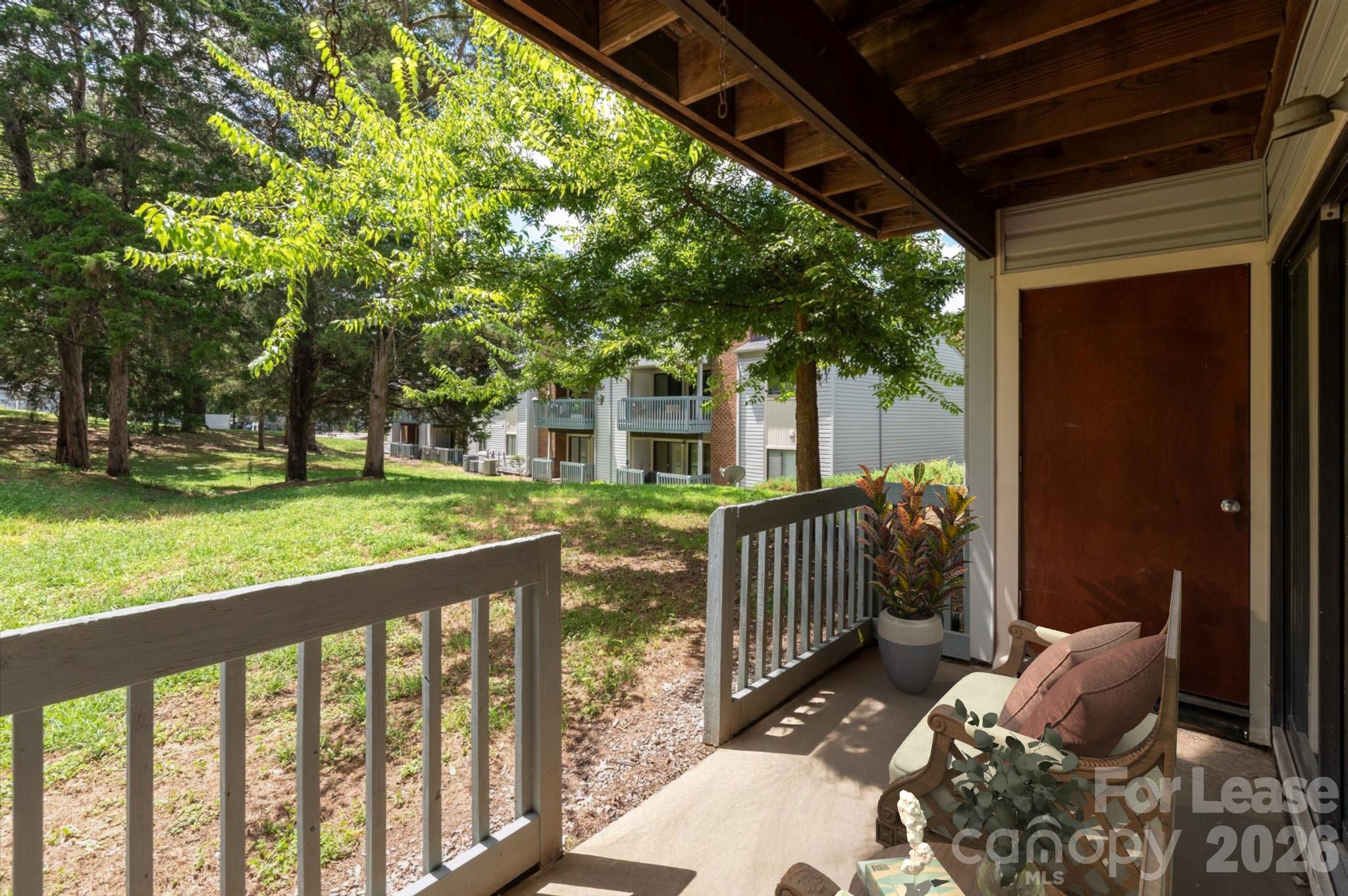 11084 Harrowfield Road Charlotte NC 28226