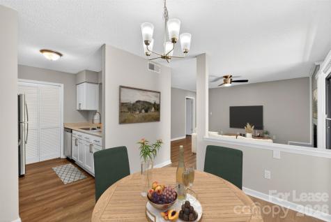 11084 Harrowfield Road Charlotte NC 28226