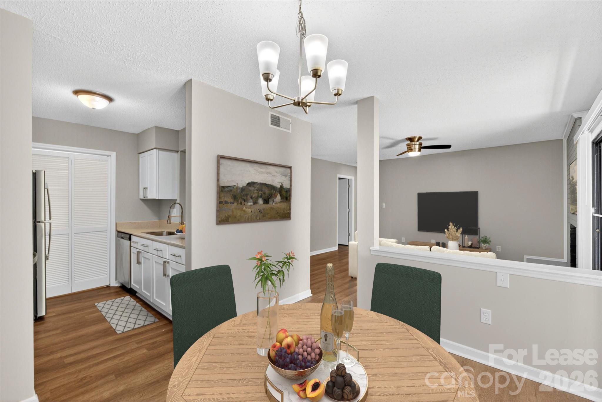 11084 Harrowfield Road Charlotte NC 28226