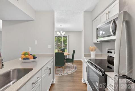 11084 Harrowfield Road Charlotte NC 28226
