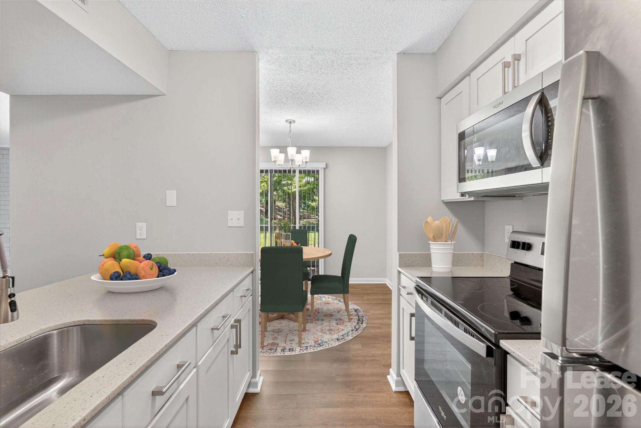 11084 Harrowfield Road Charlotte NC 28226