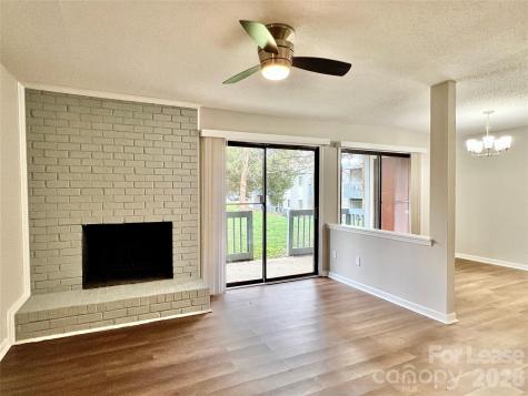 11084 Harrowfield Road Charlotte NC 28226