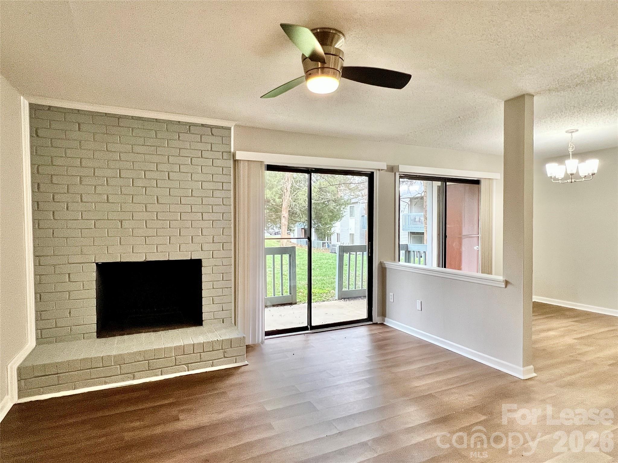 11084 Harrowfield Road Charlotte NC 28226