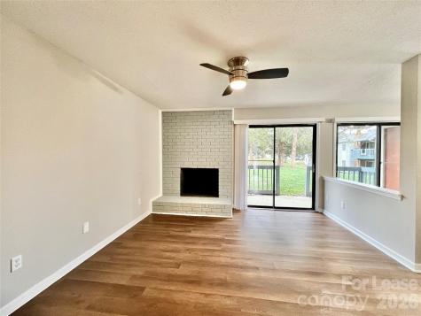 11084 Harrowfield Road Charlotte NC 28226