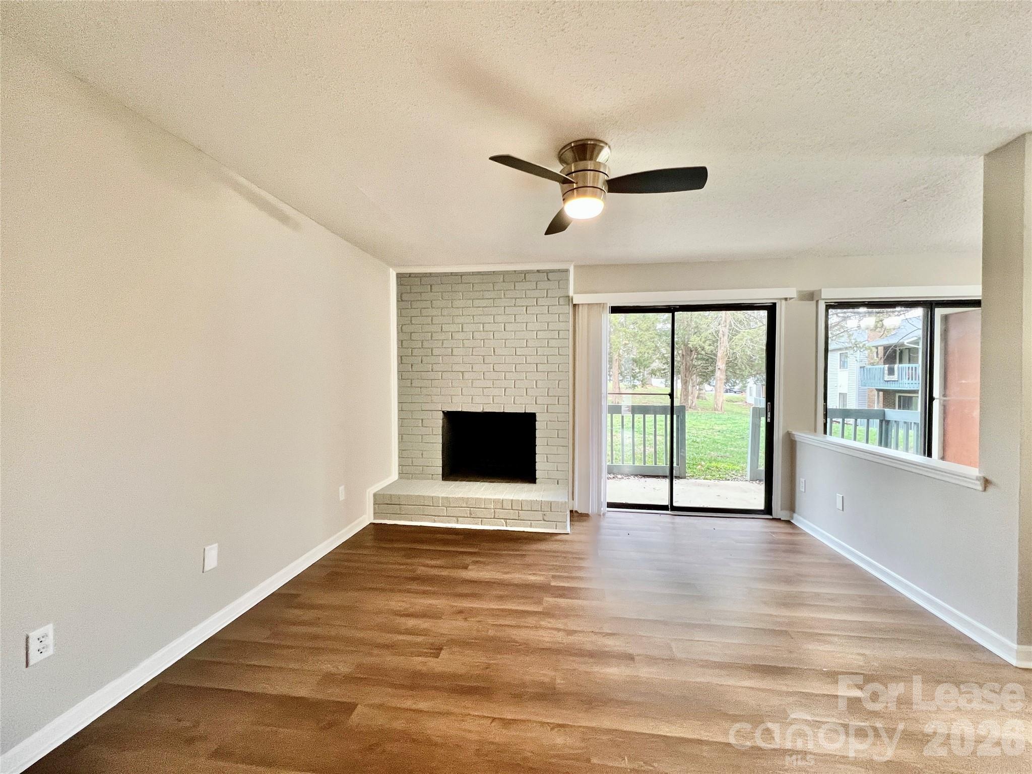 11084 Harrowfield Road Charlotte NC 28226