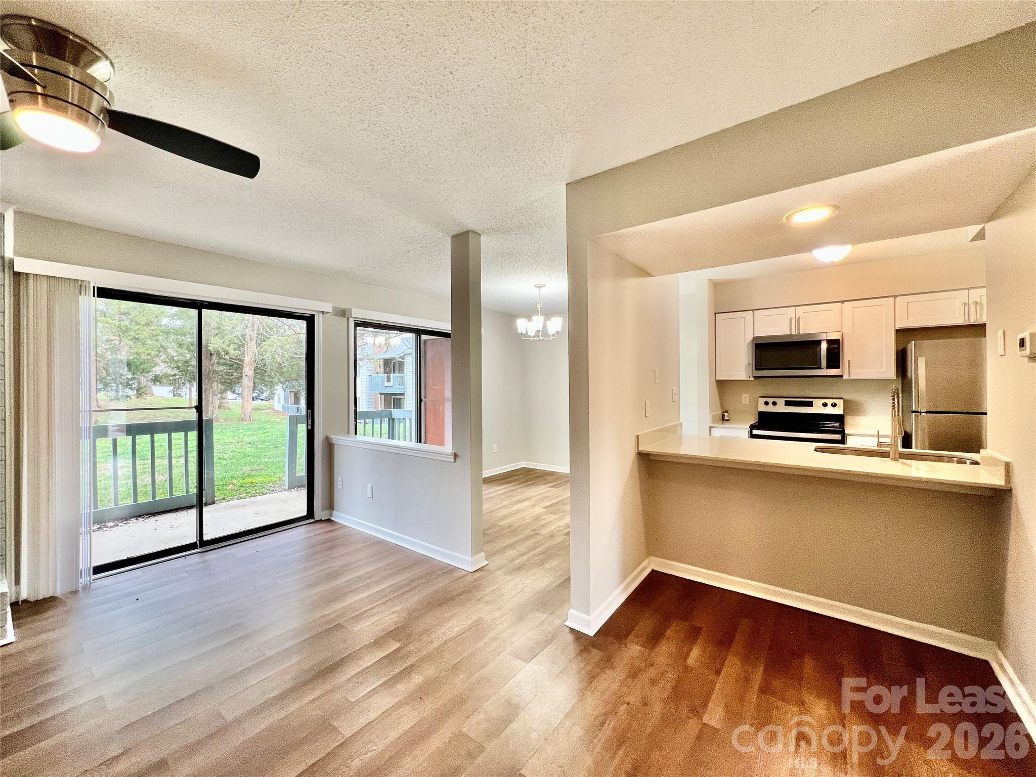 11084 Harrowfield Road Charlotte NC 28226