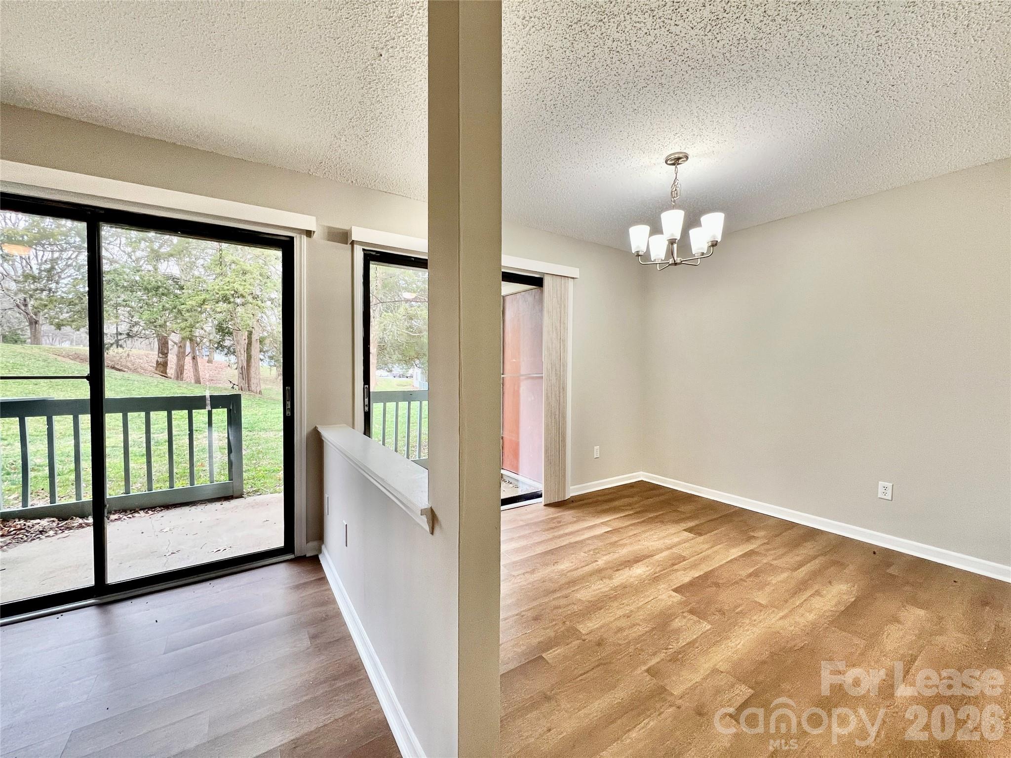 11084 Harrowfield Road Charlotte NC 28226