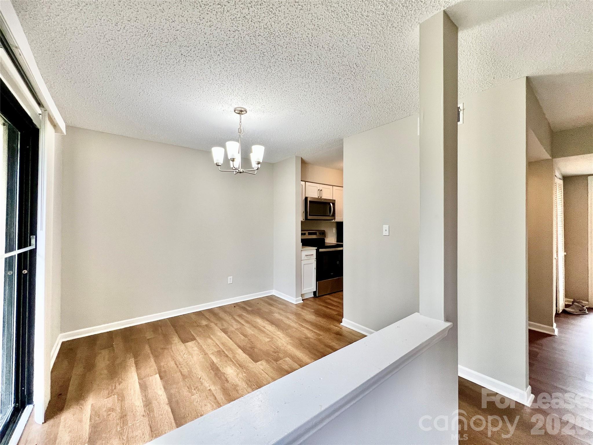11084 Harrowfield Road Charlotte NC 28226