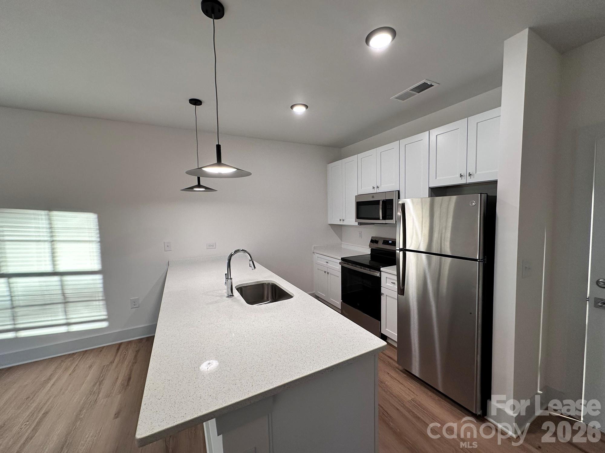 3515 Markland Drive Charlotte NC 28208