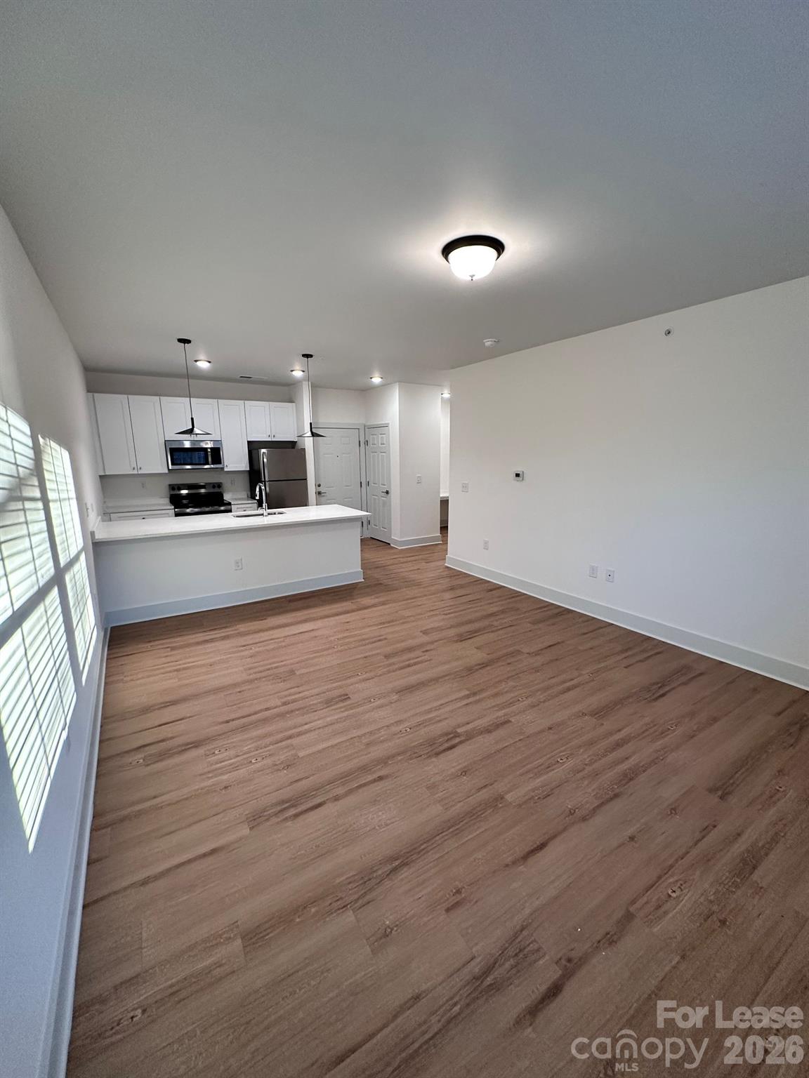 3515 Markland Drive Charlotte NC 28208