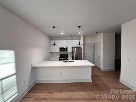 3515 Markland Drive Charlotte NC 28208