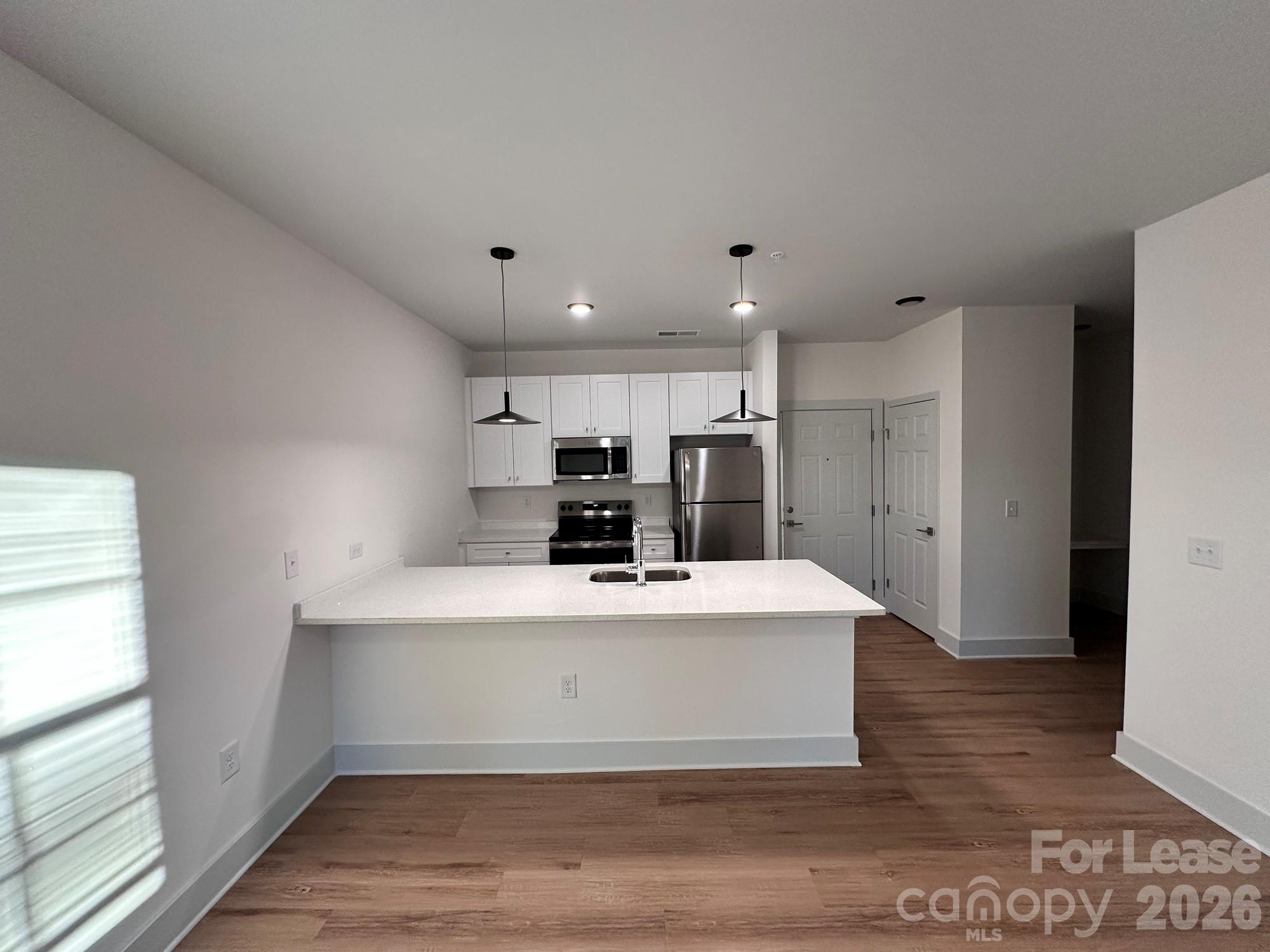 3515 Markland Drive Charlotte NC 28208