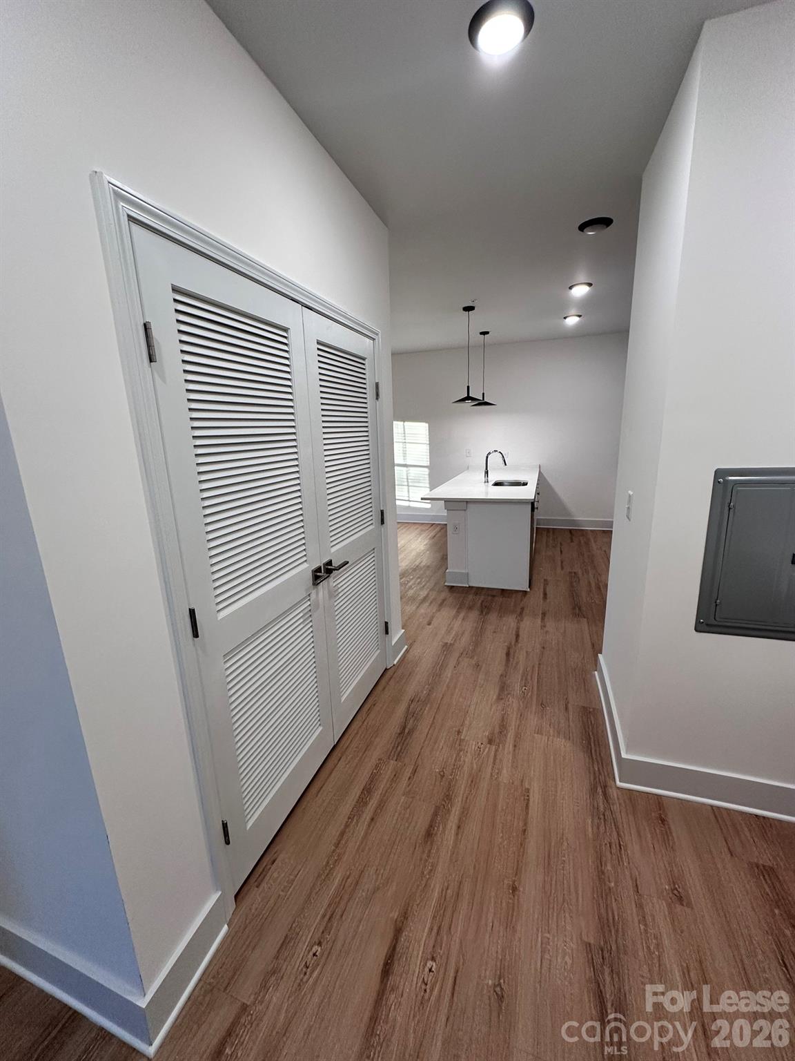 3515 Markland Drive Charlotte NC 28208