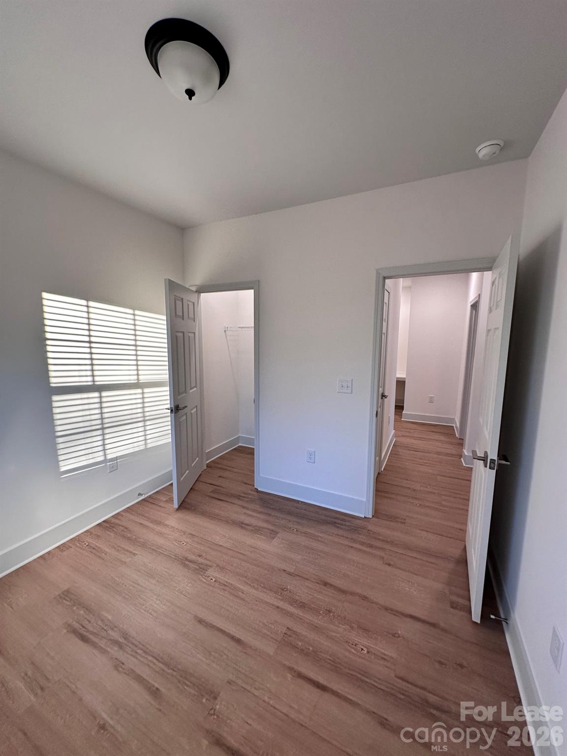 3515 Markland Drive Charlotte NC 28208