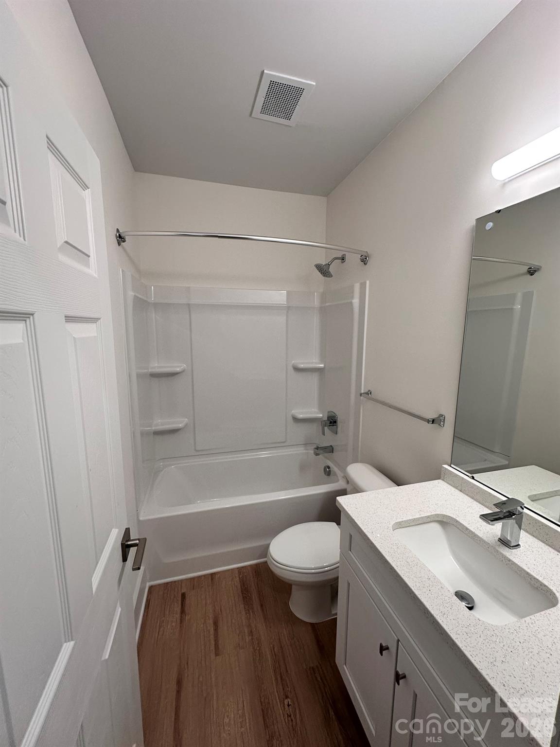 3515 Markland Drive Charlotte NC 28208