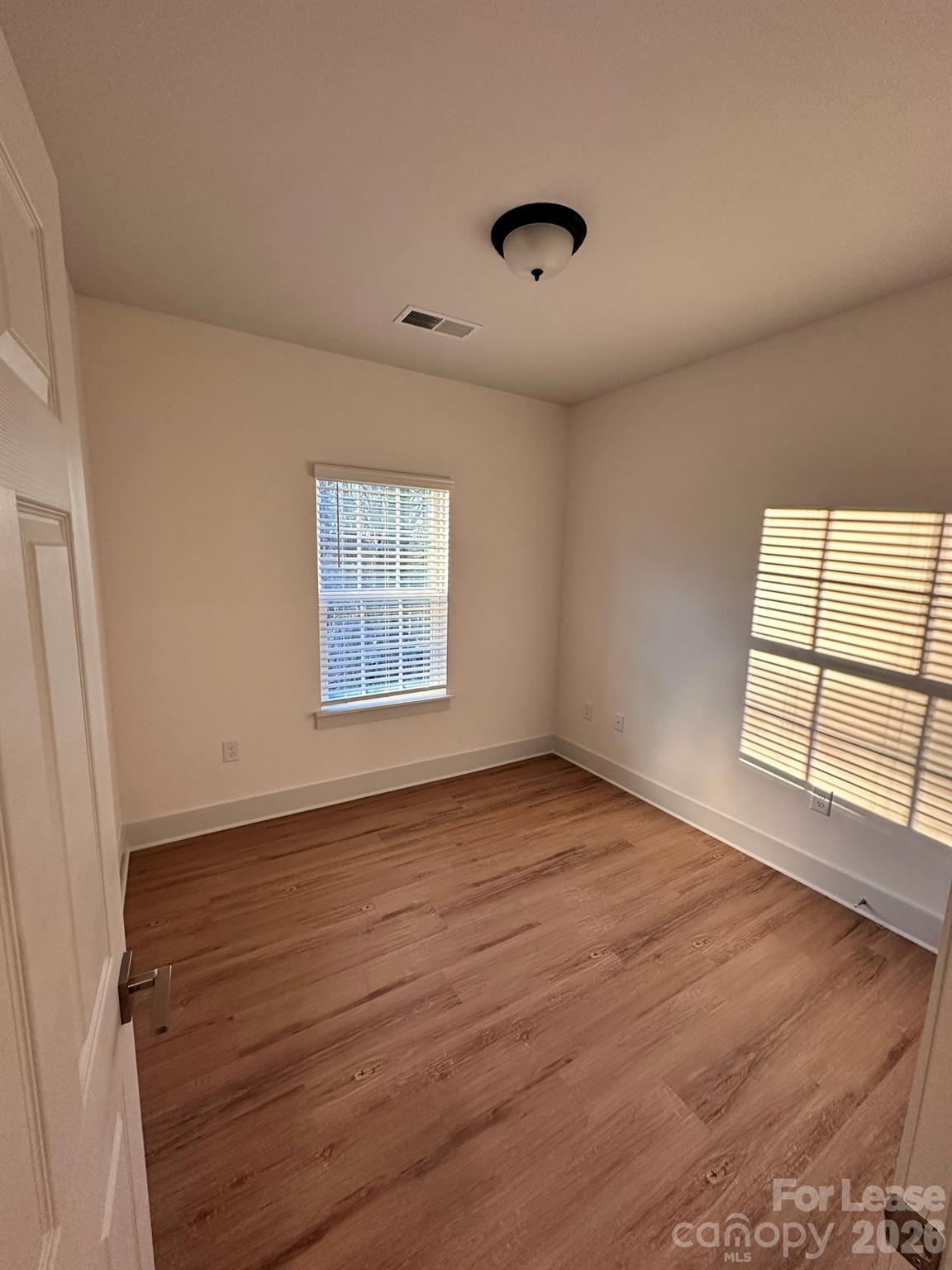 3515 Markland Drive Charlotte NC 28208