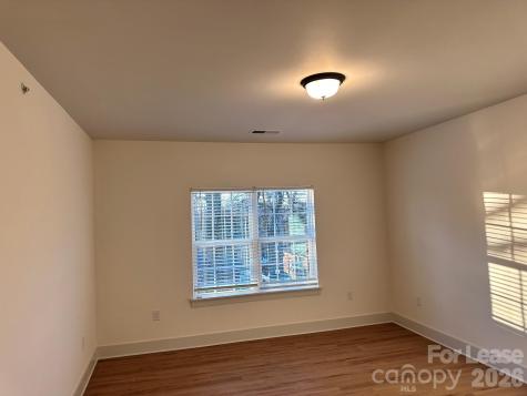 3515 Markland Drive Charlotte NC 28208