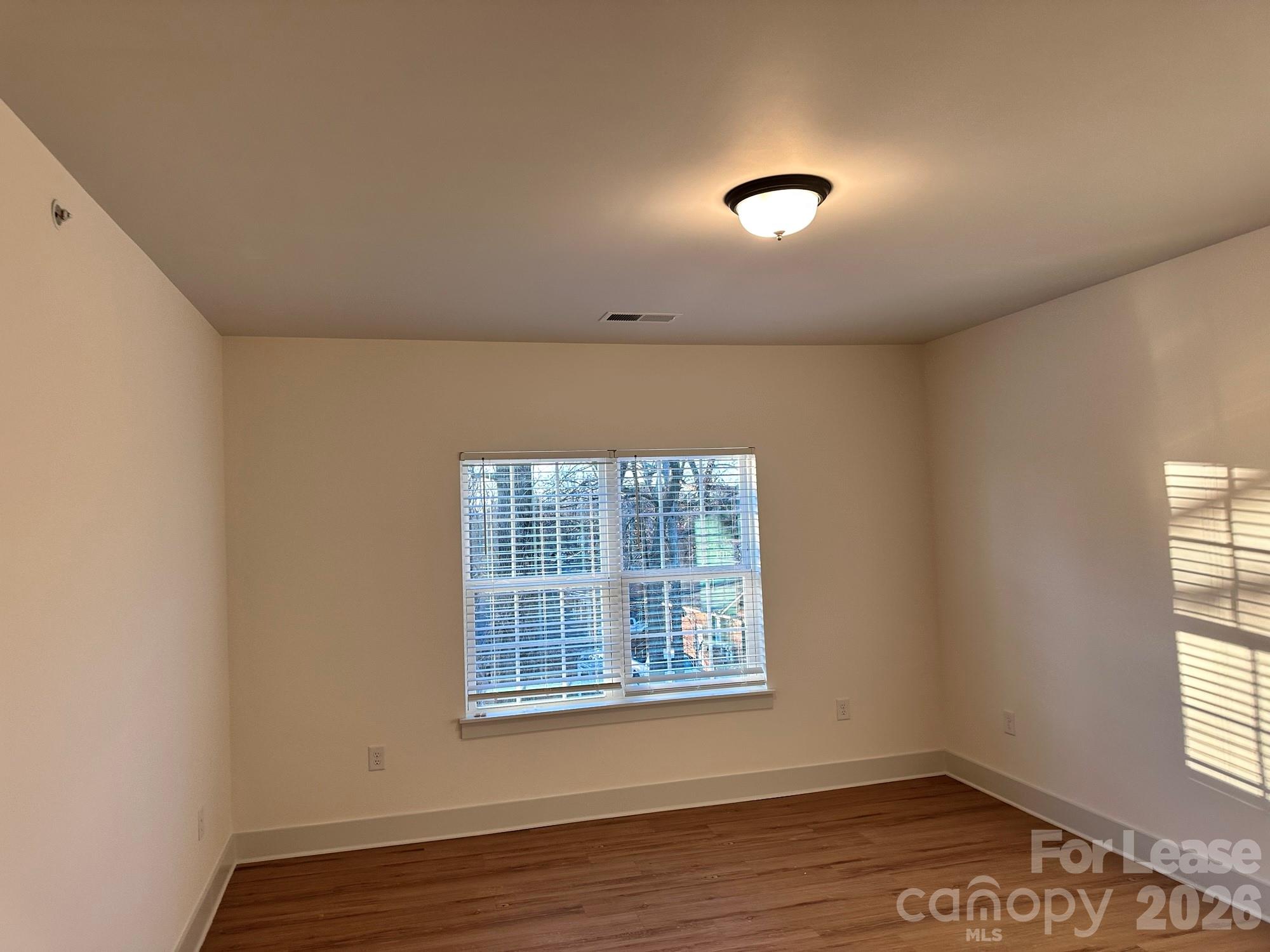 3515 Markland Drive Charlotte NC 28208