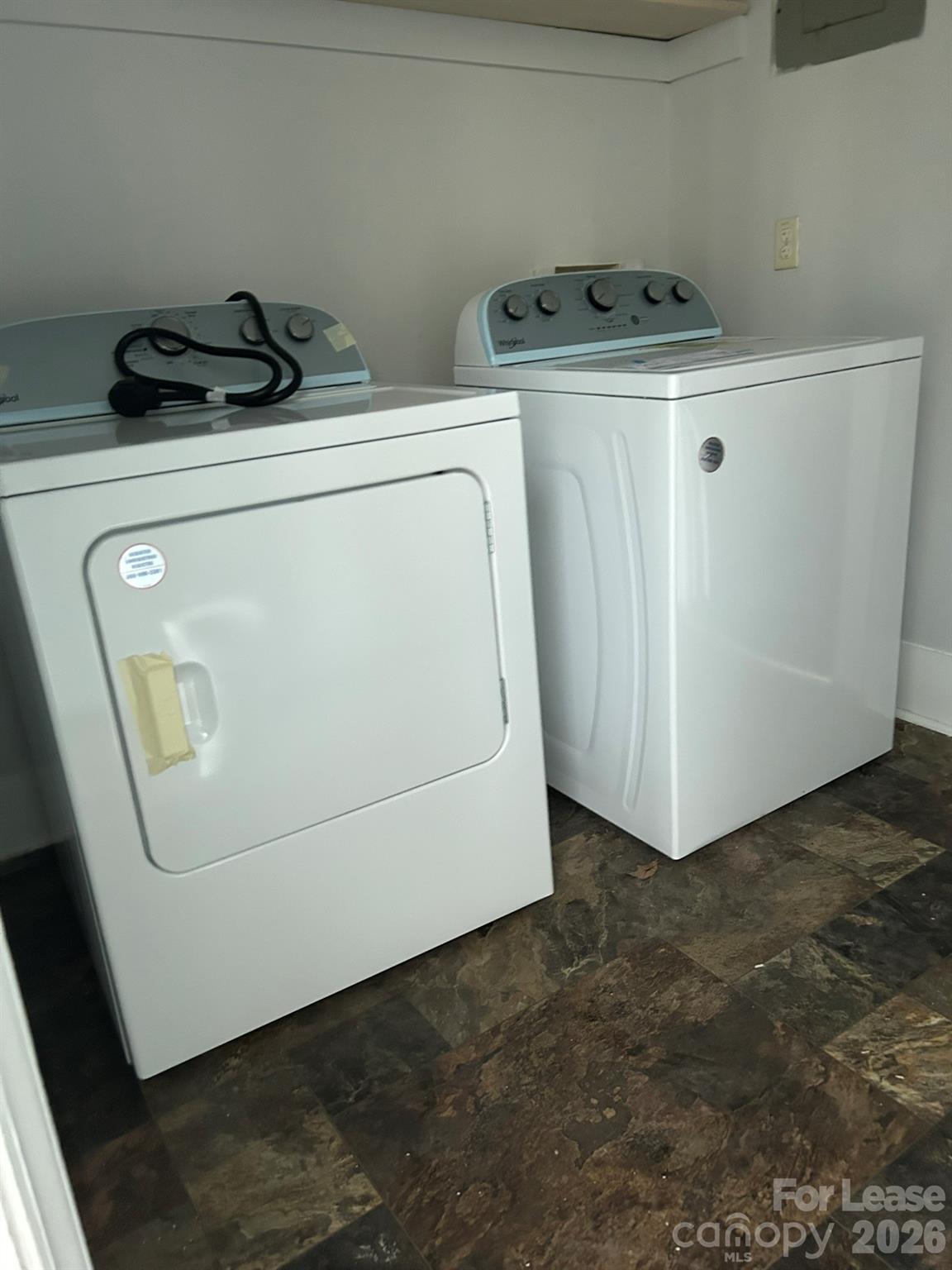 815 W Mauney Avenue Gastonia NC 28052