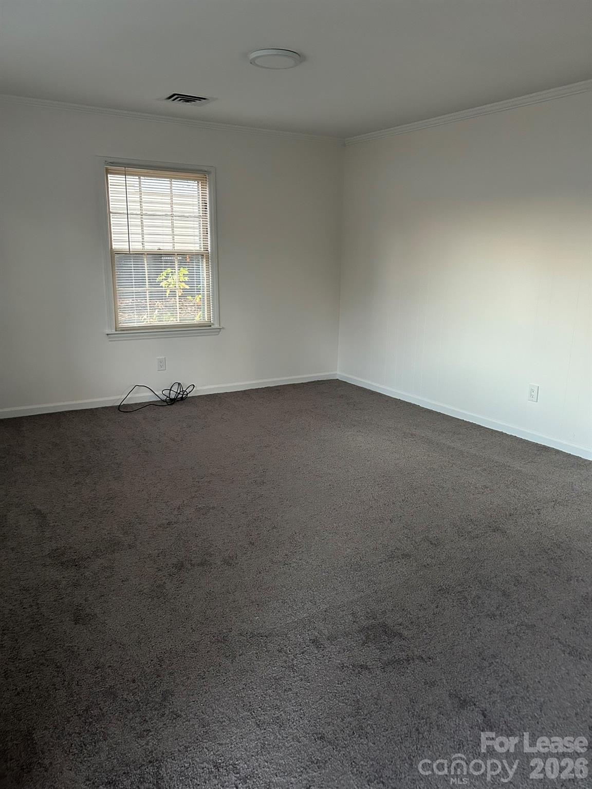 815 W Mauney Avenue Gastonia NC 28052