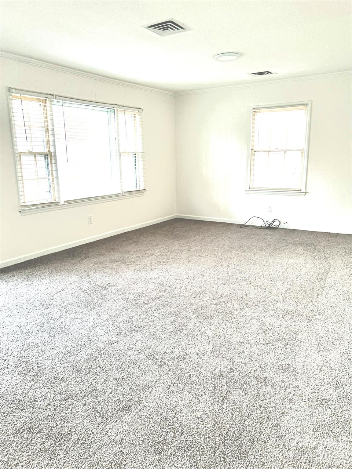815 W Mauney Avenue Gastonia NC 28052