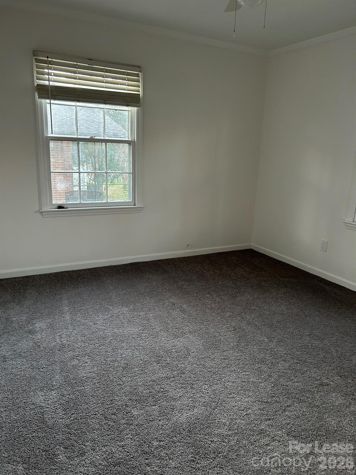 815 W Mauney Avenue Gastonia NC 28052